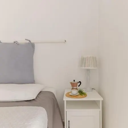 Сasa de vacaciones La Casina Nel Verde, 100 Mt Dal Mare!!! Pietrasanta